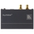 Kramer FC-331 3G HD-SDI to HDMI Format Converter