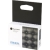 Primera 53604 Ink Cartridge - Black