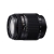 Sony SAL-18250 DT 18-250mm f/3.5-6.3 High Magnification Zoom Lens