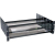 Middle Atlantic Products OCAP2 Vented Clamping Rack Shelf