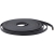 Kramer C-HM/HM/FLAT-50 HDMI Cable - 50'