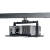 Chief LCDA Series Non-Inverted LCD/DLP Projector Ceiling Mount