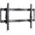Chief RXT2  Extra-Large Tilt LCD Wall Mount 