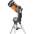 Celestron NexStar 6SE 354x150 Telescope