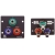 Kramer WHC-3 Video Faceplate Insert