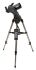 Celestron NexStar SLT 213x90 Telescope