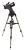 Celestron NexStar SLT 213x90 Telescope