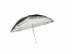 Professional Series Convertible Umbrella - 36'' 