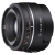 Sony SAL-35F18 35 mm f/1.8 Wide Angle Lens for Sony Alpha