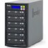 Recordex DVD700 TechDisc Pro DVD/CD Duplicator - 1 Source to 7 Records