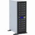 Recordex DVD1100 TechDisc Pro DVD/CD Duplicator - 1 Source to 11 Records