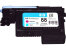 Microboards C9382A Printhead for Cyan/Magenta Ink Cartridges