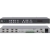 Kramer VP-4X4K VGA Matrix Switcher 