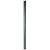 Peerless 3 ft Fixed Extension Column