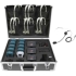 Califone WS-TG10 Audio Distribution Kit