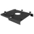 Chief SLB284 Mounting Bracket for Projector