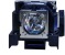 Diamond Lamp for HITACHI CP-WX625, 275 Watts, 2000 Hours