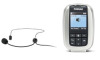 Phonak inspiro dSF with EasyBoom Transmitter 