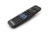 AVerComm Replacement Remote