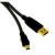Cables To Go Ultima USB 2.0 Cable (A Style to Mini B) 9.84 ft