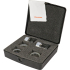 Celestron Powerseeker Accessory Kit