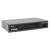 D-Link DES-108 Desktop Unmanaged Ethernet Switch