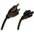 Tripp Lite P013-006 Standard Power Cord