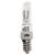 JTL 2478 10W - 12V DC Modeling Lamp, Base E14