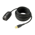 Smart Technologies USB-XT 16' USB Extension Cable