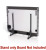 Smart Technologies TS640 Table Stand for SB640