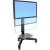 Ergotron Neo-Flex 24-192-085 Display Stand