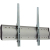 Ergotron 60-604-003 Wall Mount for Flat Panel Display