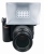 Promaster Universal Soft Box for Built-in Flash 