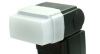 ProMaster Flash Diffuser For Canon EX580 