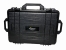 Promaster SystemPro Professional ABS Equipment Case 
