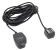 Extended Length TTL Off-Camera Cord For Canon - 23'