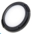 Promaster SystemPro White Balance Lens Cap - 62MM 