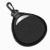 ProMaster Filter Pocket - (Holds One Filter Up to 77mm)