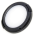 Promaster SystemPro White Balance Lens Cap - 77mm