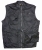 Promaster Photographer's Shooting Vest - Black - Extra Large