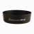 Promaster HB-45 Replacement Lens Hood for Nikon 18-55mm Lens
