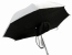 Promaster Umbrella Soft Box - Shoot Through