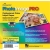 Promaster PhotoImage PRO Glossy Inkjet Paper - 11