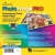 Promaster PhotoImage PRO Glossy Inkjet Paper - 13