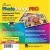 Promaster PhotoImage PRO Matte Inkjet Paper - 11 x 17'' - 20 Sheets