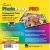 Promaster PhotoImage PRO Matte Inkjet Paper - 11 x 17'' - 20 Sheets