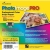 Promaster PhotoImage PRO Pearl Inkjet Paper - 11