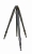 Promaster SystemPro Classic Combi 25 Tripod