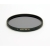 Promaster Digital HGX Circular Polarizing Filter 40.5 mm
