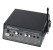 Amplivox SW805A Wireless Multimedia Stereo Amplifier